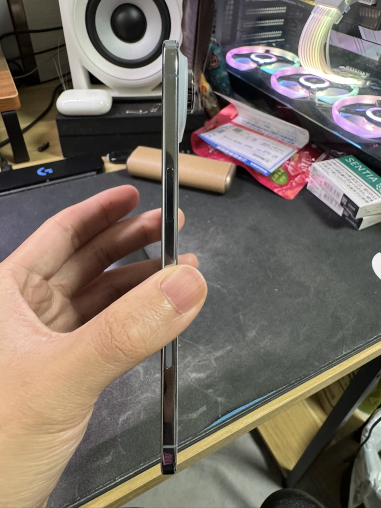 22D878DE-C9CC-4721-B1EC-7E861EC5DC05_1_105_c.jpeg